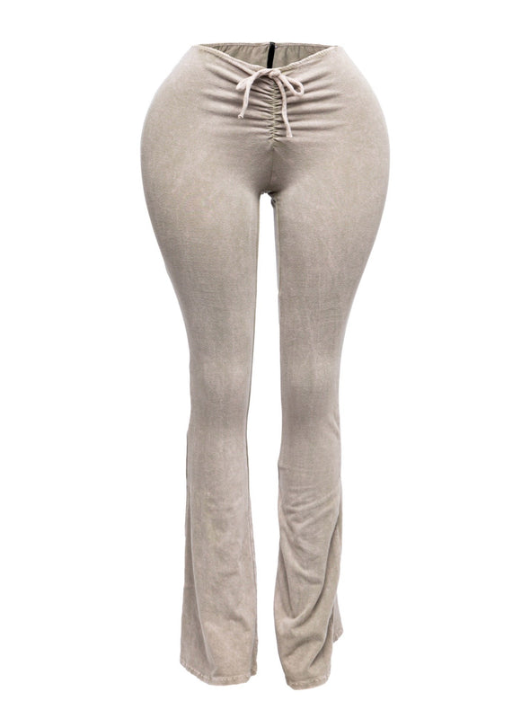 Trouble Loading Pants