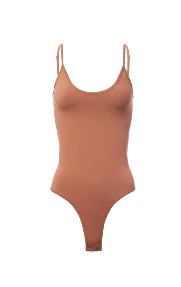 Serenity Bodysuit