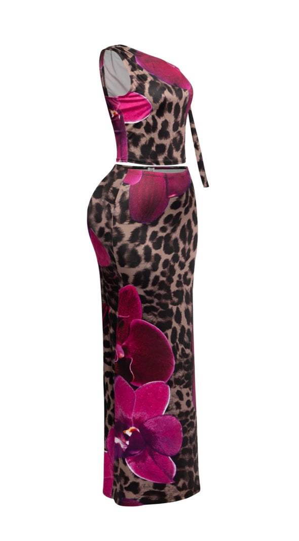 Love-N-Portofino Set