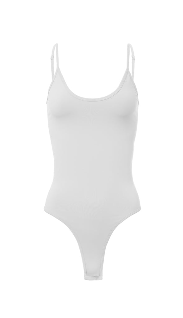 Serenity Bodysuit